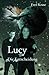 Lucy - Die Entscheidung (Ba...