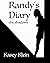 Randy's Diary