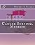Cancer Survival Museum