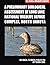 A Preliminary Biological As...