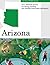 2011 National Survey of Fis...