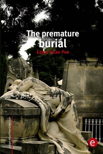 The premature burial