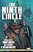 The Ninth Circle
