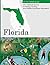 2011 National Survey of Fis...