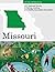 2011 National Survey of Fis...