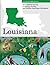 2011 National Survey of Fis...