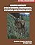 Neonatal Mortality of Elk i...