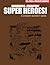 Shorebirds- Migratory Super...