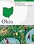 2011 National Survey of Fis...