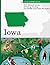 2011 National Survey of Fis...