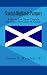 Scottish Highlands Passport...