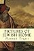 Pictures of Jewish Home