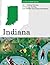 2011 National Survey of Fis...