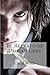 El Retrato de Dorian Grey