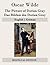 The Picture of Dorian Gray / Das Bildnis des Dorian Gray: English | German (German Edition)