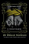 OF Human Bondage
