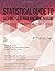 Statistical Guide to Data A...