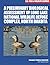 A Preliminary Biological As...