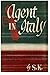 Agent in Italy
