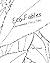 Eco-Fables: Environmental F...