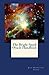 The Bright Spark Oracle Han...