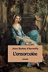L'Ensorcel�e