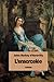 L'Ensorcel�e