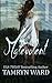 Malevolent, a Dystopian Novel by Tamryn Ward