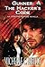 Gunner: The Hacker's Code: An Anathergians Novella