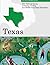 2011 National Survey of Fis...
