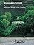 Banking on Nature 2011: The...