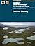 Izembek National Wildlife R...