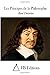 Les Principes de la Philosophie (French Edition)