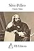 Silvio Pellico (French Edition)