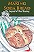 Making Soda Bread by Jimmy Badavino