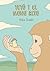 Teto and the Tall Monkey (S...