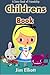 Childrens Book: A Story Book of Friendship (Childrens Books, Kids Books, Books for Kids, Kids Stories, Stories for Kids, Short Stories for Kids, Children Stories, Childrens Stories, Kids Chapter Books, Kids Kindle)