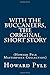 With the Buccaneers: The Original Short Story