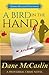 A Bird in the Hand (Proverbial Crime, #1)