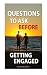Questions to Ask Before Get...