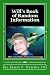 Will's Book of Random Infor...