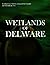 Wetlands of Deleware