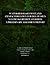 Watershed-based Wetland Cha...