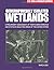 Geographically Isolated Wet...