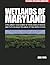 Wetlands of Maryland