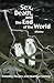 Sex, Death, and the End of the World by Timothy Perper