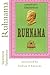Ruhnama: The Book of the Soul (Annotated Version)
