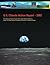 U.S. Climate Action Report - 2002