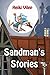 Sandman's Stories
