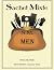 Sachet Mixte Edition Nine